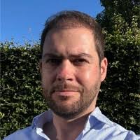 Thijs Brans Email & Phone Number