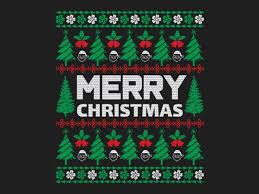 Affordable and search from millions of royalty free images, photos and vectors. 100 Pattern Ugly Merry Christmas Sweater Design Buy T Shirt Designs