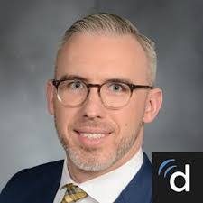 James Bogdan's Instagram, Twitter & Facebook