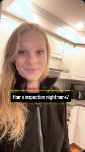 🔍 Home inspection reality check! Not every home inspection is smooth  sailing, but that’s okay