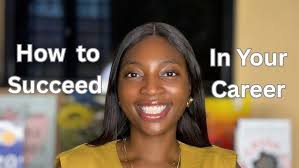 🌴✨ Vanessa I. Farrell || Delayed Not Denied || Caribbean Book of the Day  ✨🌴