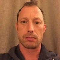 40+ "Steven Shutt" profiles