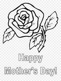 I didn't have the time to upload this last night. Graphic Library Stock 2017 Drawing Mother S Day Happy Mother Day Drawing Clipart 1233030 Pinclipart