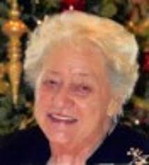 Dorothy Harrell Obituary December 18, 2020
