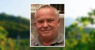 Warren Lee Peteren Obituary March 15, 2024