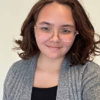 3 "Casey Courtright" profiles