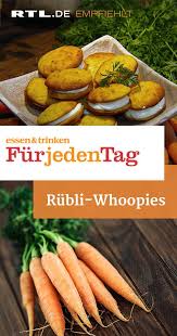 Essen & trinken für jeden tag (eigenschreibweise: Essen Und Trinken Fur Jeden Tag Low Carb