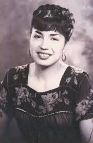 Eva Apodaca Vallez Obituary (2013)