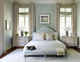 Phoebe Howard Bedroom Home Bedroom Bedroom Inspirations Beautiful Bedrooms