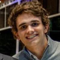 Sergio Rosenthal's Instagram, Twitter & Facebook