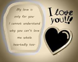 100 Heart Touching Love Messages Lines Quotes To Boyfriend From Girlfriend Message For Boyfriend Love Messages Love Message For Boyfriend