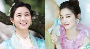 May 30, 2021 · on may 28, lee seung gi's largest fan club 'lee seung gi gallery' sent a coffee truck to protest and oppose the actor's relationship with lee da in, because of the criminal history her. Actress Lee Da In Profile Facts Plastic Surgery And Instagram Byeol Korea