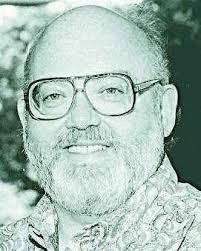 Irving Lauber Obituary (1941