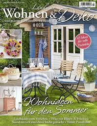 Aisitin Solar Springbrunnen 3 5w Solar Teichpumpe Mit Solar Panel Eingebaute Batterie Wasserpumpe Solar Schwim In 2020 Gartengeratehaus Nestschaukel Hangesessel Garten