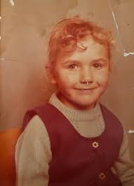 Looking for Michelle Field (maiden name) of the Warrington area, she would  be mid 50's now, my parents (from lincolnshire) were friends with her  parents, I kept in touch with her parents