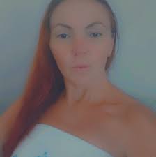 Hi Mamas! I'm looking for a nanny to help with my newborn (will be 8-12  weeks) and 3-year-old in Bushwick, Brooklyn. Looking for someone available  2-3x per week for 10-15 hours total,