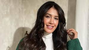 Gabriela Guillén desvela todos los detalles de su último encuentro con Bertín Osborne