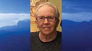 Sara J. Shaulis, Hubbard, Ohio Obituary