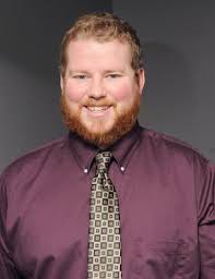 Get angry with the devil