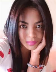 Escort in crema : Dublin escort map (IL9ECO)