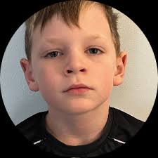 Competitor List [2023 Louisville BJJ Championships]