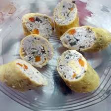 Sarapan pagi sangat penting untuk pertumbuhan dan metabolisme tubuh. Daftar Menu Sarapan Pagi Yang Sehat Praktis Dan Bergizi Tinggi Untuk Suami Dan Bekal Anak Sekolah Mudah Cara Membuat Makanan Dan Minuman Sarapan Resep Masakan