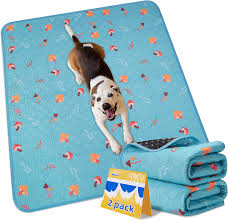 Washable Pee Pads for Dogs 34 x Togo | Ubuy