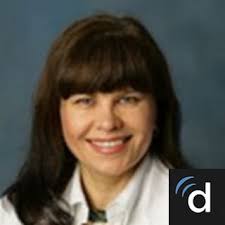 Internists near me in Brunswick, OH