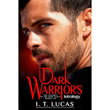 Amazon.com: The Ties That Bind: Taken