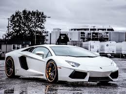 Lamborghini Wallpapers Group 90 We're hard at work trying to keep our community clean, so if you see any spam, please report it here and we'll review asap! lamborghini wallpapers group 90