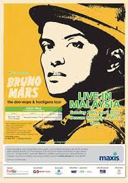 See more ideas about bruno mars, bruno, mars. Bruno Mars Live In Kuala Lumpur Malaysia 2011 Places And Foods