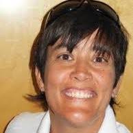 Alex Sachs Email & Phone Number