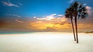 Download florida gulf coast images and photos. What To See And What To Skip In Florida S Gulf Coast Abc News