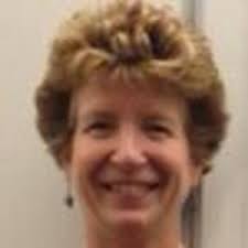 Carter Kelli needs to be fired