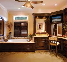 We proudly help northeast florida and southern georgia residents furnish their homes with quality furniture at below retail prices! Transitional Bathroom Remodel Del Mar Designs