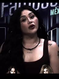 Edición de Brigitte: ¡Todo el mundo está hablando de este video viral en  TikTok!