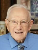 James L. Murtha Obituary