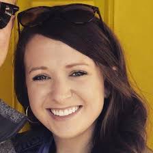 Katie Mills and Kole Wilson's Wedding Website