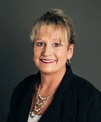 Find Realtors & Real Estate Agents in 52754