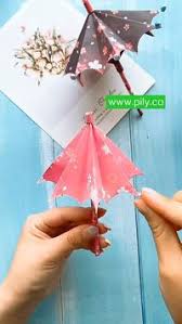 luisa delvalle de (luisa3353)