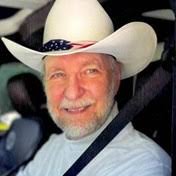 Local Houghton County, Michigan Obituaries