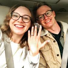 Maria Kilmer's Instagram, Twitter & Facebook