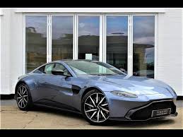 Image result for Concours Blue 2025 Aston Martin