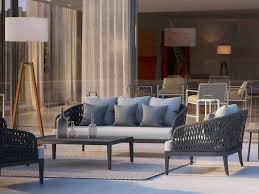 Fabric sofas, followed by 3947 people on pinterest. Sofa Dream Sofa By Atmosphera Dream Sofas Sofa Set Sofa