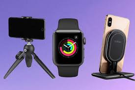 All our reviews are simply and clearly written for your easy and quick understanding. 10 Best Iphone Accessories Of 2020 London Evening Standard Evening Standard
