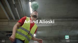 George town is the capital city of the malaysian state of penang.george town is malaysia's third most populous city with 708,127 inhabitants as of 2010, while greater penang, with a population of 2,412,616, is the nation's second largest conurbation in the country after greater kuala lumpur. Arbeiten Bei Ikea Ikea Schweiz