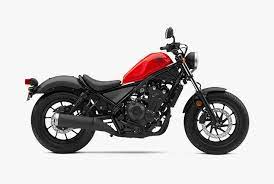 Pin On Motocyclette