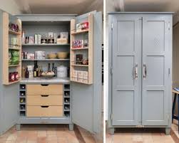 diy kitchen cabinet makeover concepts