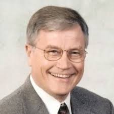 John Murdock Profile