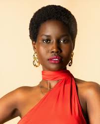 Country Girl Management